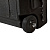 Отбойный молоток Hanskonner PLATINUM HDH1828H