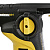 Перфоратор SDS Plus Hanskonner HRH0928DR