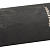 KRAFTOOL FLANK, 1/2″, 17 мм, удлиненная ударная торцовая головка (27942-17)
