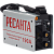 Сварочный аппарат РЕСАНТА САИ-190