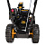 Снегоотбрасыватель CHAMPION ST553