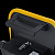 RUNTEC RT-AT50 Светильник переносной, аккумуляторный