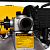 Бензиновая мотопомпа CHAMPION GHP40-2
