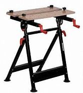 Верстак складной, STAYER, PROFESSIONAL, 38727