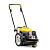 Бензиновая газонокосилка CHAMPION LMH5640