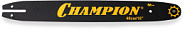 Шина CHAMPION 16", 952904