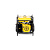 Бензиновый генератор CHAMPION GG7001EW