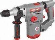 Перфоратор горизонтальный, ЗУБР, МАСТЕР, ЗП-900ЭК
