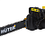 Электропила HUTER ELS-2200P