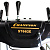 Снегоотбрасыватель CHAMPION ST662E