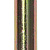 ЗУБР 6 х 60 мм, 100 шт, потолочный анкер с кольцом (4-302851-06-060)