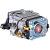 Карбюратор для бензиновых триммеров Huter GGT-1300-2900