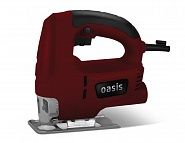 Электрический лобзик Oasis LE-40