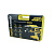 Перфоратор SDS Plus Hanskonner HRH1824BL Unibattery