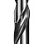 KRAFTOOL HSS-G, 3.0 х 61 мм, сталь P6M5, сверло по металлу (29651-3)