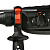 Перфоратор SDS Plus Sturm! RH2524BR