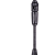 Мойка HUTER M135-РW