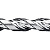 KRAFTOOL Ceratizit Carbide, 10 х 260 мм, SDS-plus бур (29320-260-10)
