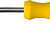 STAYER MAXFix, 250 мм, крюк для вязки проволоки (23802)
