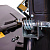 Снегоотбрасыватель CHAMPION ST1376E