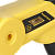 Перфоратор SDS Plus Hanskonner HRH1532RE