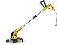 Электрический триммер CHAMPION ET452