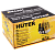 Триммер бензиновый Huter GGT-2900S