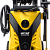 Мойка Huter W-5-2600 PRO