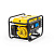 Бензиновый генератор CHAMPION GG3200