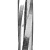 ЗУБР 50 x 2.5 мм, цинк, 5 кг, винтовые гвозди (305270-25-050)