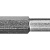 STAYER центрирующее сверло для кольцевых коронок, Professional (33347)