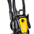 Мойка HUTER M195-PW-PRO