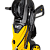 Мойка HUTER W135-AR