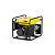 Бензиновый генератор CHAMPION GG5000