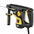 Перфоратор SDS Plus Hanskonner HRH0928DR