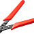 MIRAX 120 мм, мини бокорезы (22136-5)