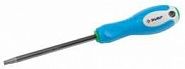 Отвертка слесарная, ЗУБР, ПРОФЕССИОНАЛ, 25254-40-125