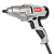 Гайковёрт сетевой Ресанта ГС-1100