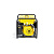 Бензиновый генератор CHAMPION GG3300