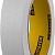 STAYER MAXTape 25 мм х 40 м, креповый, малярный скотч, MASTER (1211-25)