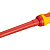 KRAFTOOL SL6.5 х 150 мм, высоковольтная отвертка (250083-6.5-150)