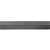 ЗУБР 300 мм, удлинитель для биметаллических коронок (29539-300)