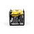 Бензиновый генератор CHAMPION GG3200