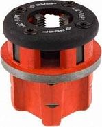 Клупп трубный, ЗУБР, ЭКСПЕРТ, 28271-1/2_z01