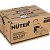 Газонокосилка бензиновая HUTER GLM-5.0ST