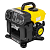 Инверторный генератор HUTER DN1500i