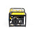 Бензиновый генератор CHAMPION GG3301