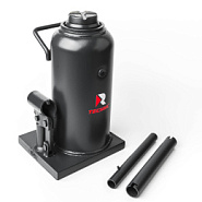 RUNTEC RT-VJ20T Домкрат бутылочный профессиональный 20 т, 244-464 мм TECHNIC