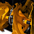 Снегоотбрасыватель CHAMPION ST656BS