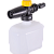 Мойка HUTER W165-QL
